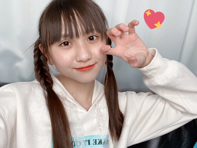 Twitterのコスプレ画像42