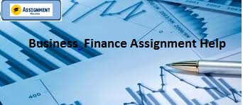 LeoOliv29163695's tweet image. Assignmenthelped.com is a world well-known and professional website that provides fantastic
#BusinessFinanceAssignmentHelp. We have an awesome team of academic experts available to help you up now. Visit now:- assignmenthelped.com/business-finan…
youtu.be/ZTYUtvkTLqM