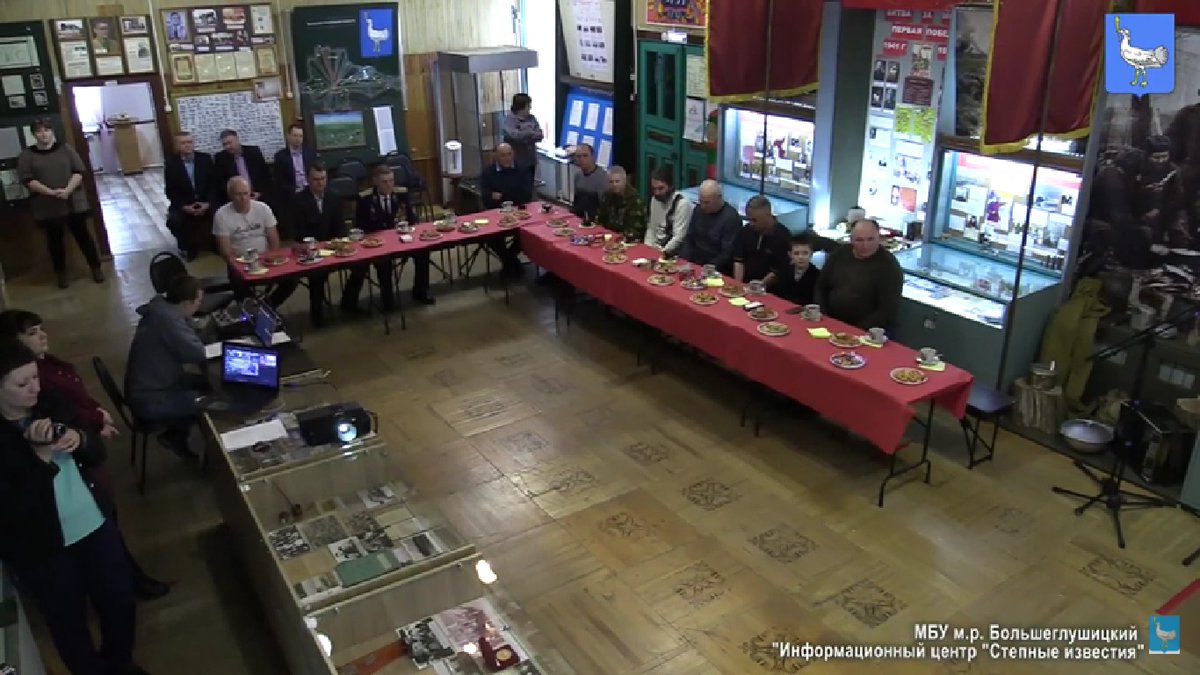 День вывода войск из Афганистана

подробнее:
youtube.com/watch?v=D4ipS8…