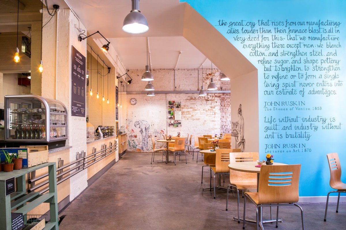 Independent Birmingham tweet media