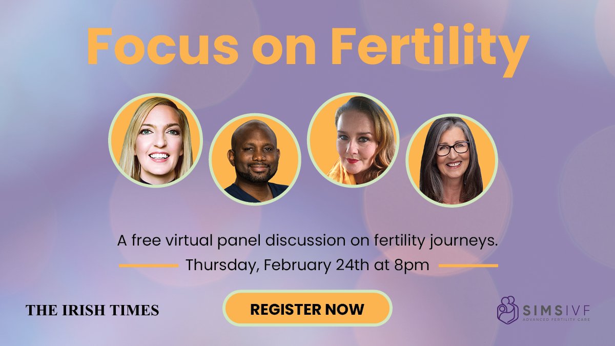 Jen Hogan⚡ tweet media