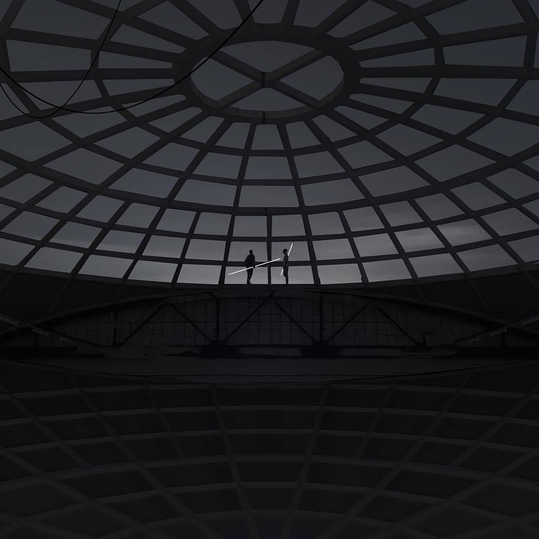 archillect's tweet photo. https://t.co/fN6mjNfDon