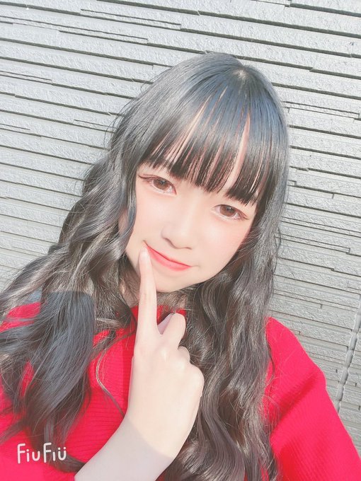 Twitterのコスプレ画像12
