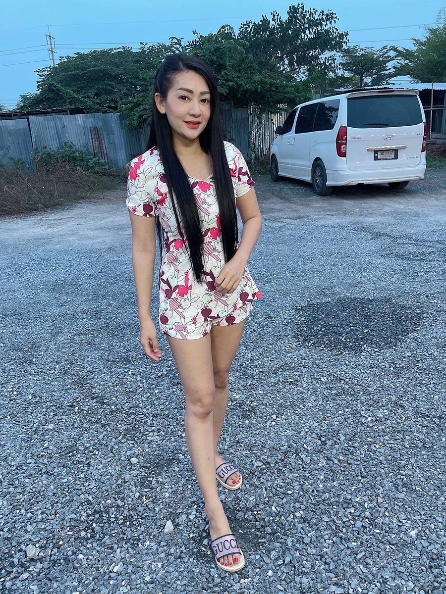 Berryclby's tweet photo. เบอรี่💖รับนวดอิสระมาหาเบอรี่นะ
พี่ๆค่ะ มานวดให้ผ่อนคลายกัน
คิวว่างอยู่ จองคิวได้เลยนะคะ
ฉีดวัคซีนเเล้วค่ะปลอดภัยจากโควิด
1 ชั่วโมง 500.-
2 ชั้วโมง 900.-
มีห้องส่วนตัวสะอาดปลอดภัย
เเละที่จอดรถสะดวก
 id line: Kwang61483
#นวดน้ํามัน#นวดอ้อมใหญ่#ศาลายา
#นวดสามพราน#นวดนครปฐม https://t.co/xAv5Wg0iQd