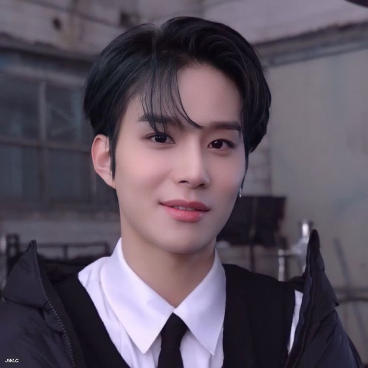 Evakingstumblade 에바킹스텀블레이드 on Twitter "RT taemzeus gimme gimme