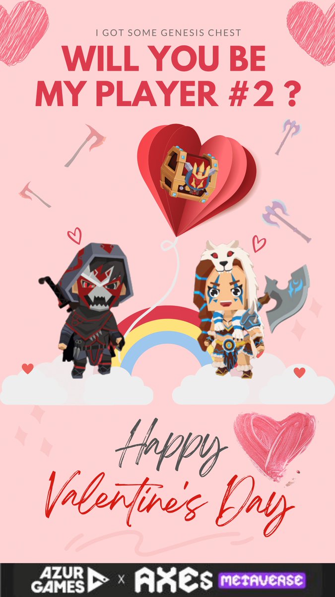 0xTokyo_'s tweet photo. This is how i express my feelings in @AxesMetaverse β€οΈπͺπ₯°#AxesInLove https://t.co/q0YvXr2JU1