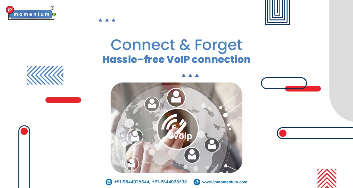 IP_Momentum's tweet photo. #VoIPconnection by #IP_Momentum has sorted networks &amp; #IPdevices.
All you have to do is connect &amp; forget the rest!
Reach us at: https://t.co/iKIQFIVGXY https://t.co/JWfG2xNqXI