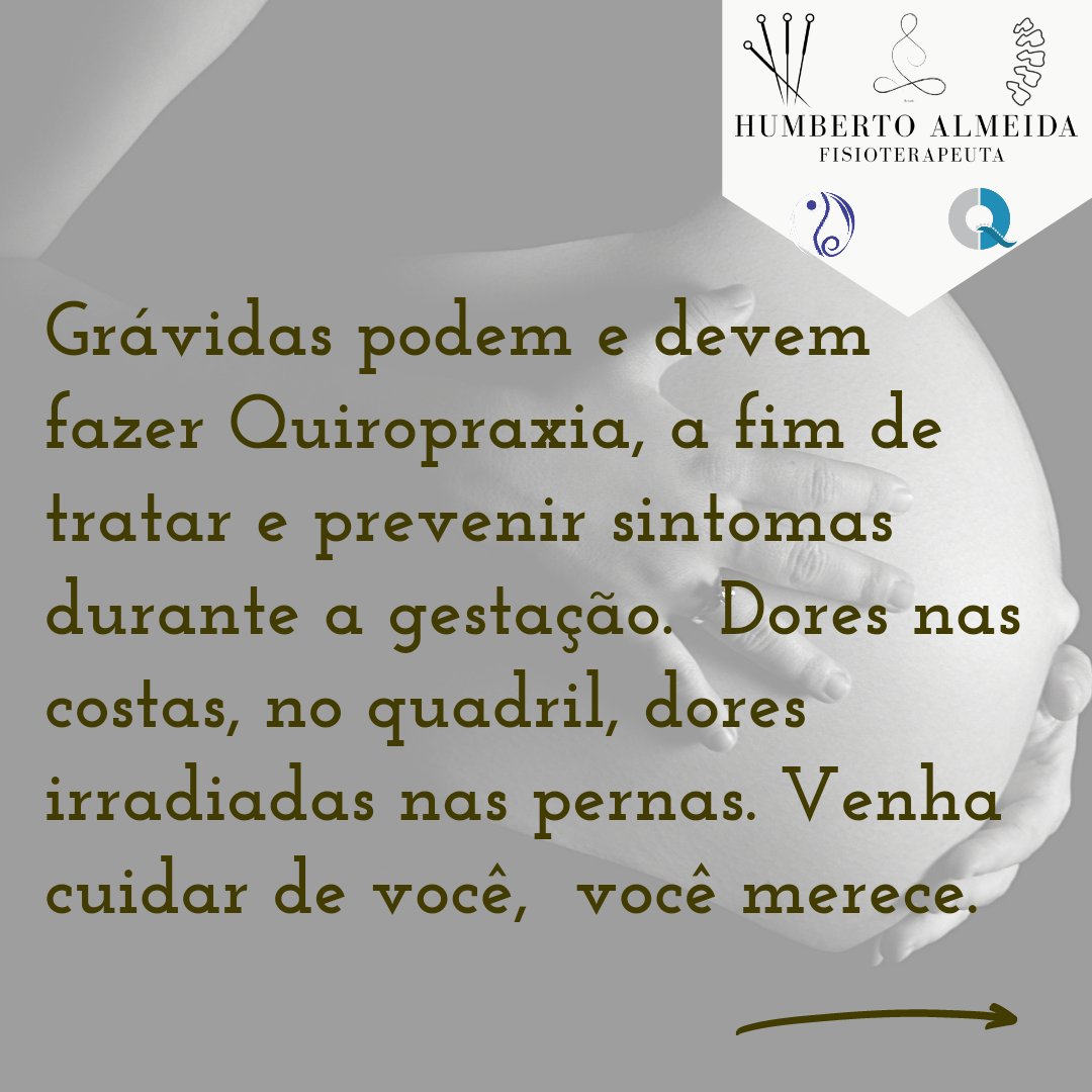 HumbertoAlmFT's tweet photo. #quiropraxia #chiropractic #fisioterapia #fisioterapiaquiropraxica https://t.co/rAVG7e7LUQ