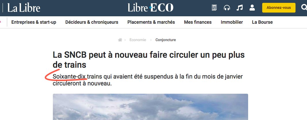 Christian Du Brulle tweet media