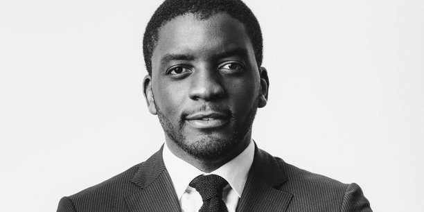 ✔️ L’économie camerounaise est-t-elle condamnée à l’immobilisme ?
✔️Tribune de <a href="/JJNYEMB/">J. Jonathan NYEMB</a>, Avocat d'affaires, président <a href="/theokwelians/">The Okwelians</a> &amp; membre du CA du GICAM, patronat #Camerou-nais
#Economie #CAN2021 #relance #transformation #SND30 #COP26 #Zlecaf
👉 buff.ly/3rUI66c