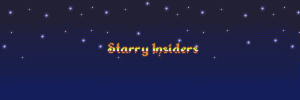 SOLPlayboy's tweet photo. 300 RTs and I drop the WL giveaway for @StarryInsiders 🤝 https://t.co/sLLXTHggbn