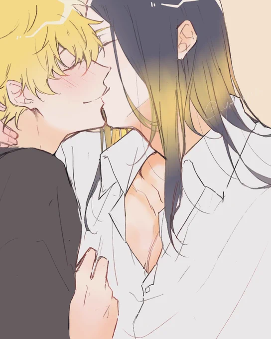 蘭武rkgk 