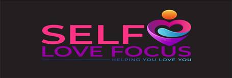 selflovefocus1's tweet photo. Hello out there!! Just a quick note to say we have launched our new site which is all about connecting with yourself and loving who you find! There are free gifts for anyone who joins our mailing list. Please go to https://t.co/E5UENmsCgq and have a look around the site. https://t.co/e72l9t2JN5