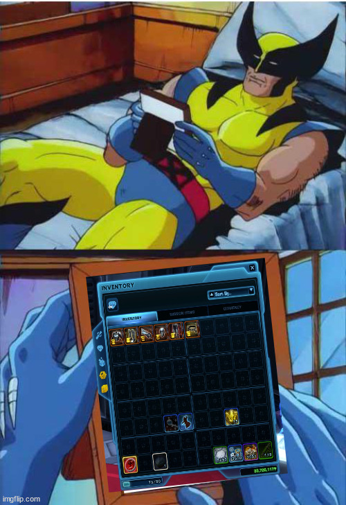 Snave (@snave1208) on Twitter photo 