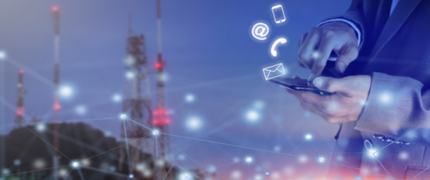 AspireSystems's tweet photo. End-to-end CI/CD has a way of streamlining your application development process. Find out how Aspire Systems leveraged it to save costs for this Telecom company - https://t.co/KiqToWl0ey
#devopsCICD #microservices #kubernetes #microservicesarchitecture #TelecomCompany #cicd https://t.co/lQ5gK2BNuo