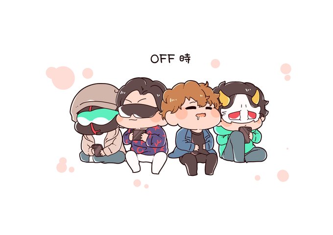 Mssp 高画質 のtwitterイラスト検索結果 Mssp 高画質 のtwitterイラスト検索結果