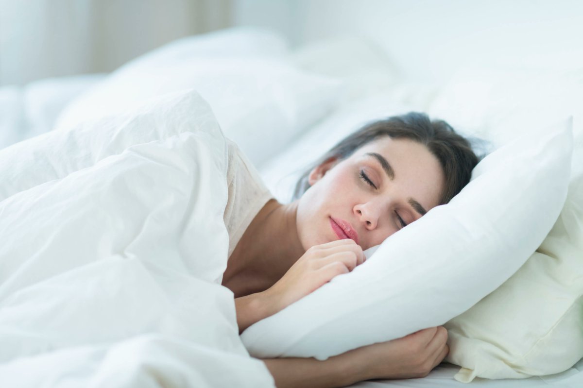 TracyHMeyer's tweet photo. How do you look after yourself? This self-care routine may be helpful!

Here are 5 Self-Care Practices for Every Area of Your Life | @ElizabethScott
https://t.co/pEc7vfMNT3

#SelfCare #MentalHealthAwareness #HealthTips https://t.co/qHMdvWr9tk