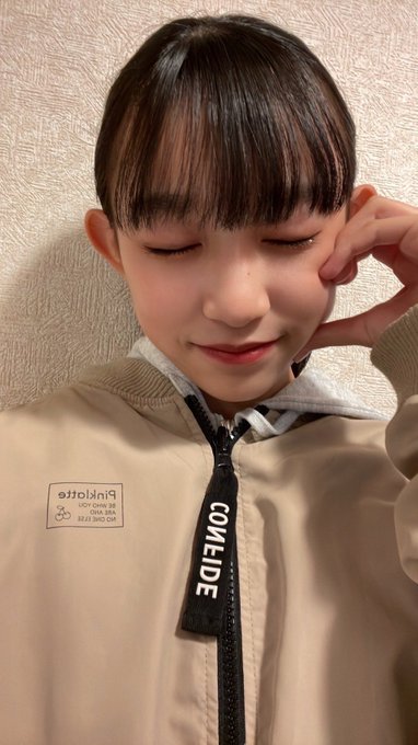 Twitterのコスプレ画像17