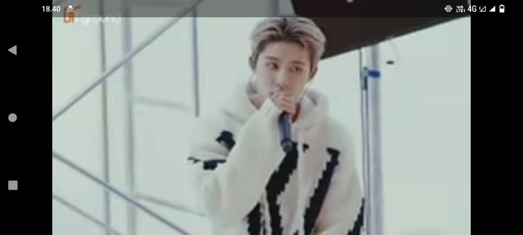 OCikupa's tweet photo. @shxx131bi131 You are so handsome boy!!!luv u https://t.co/VjgwHg5fx0