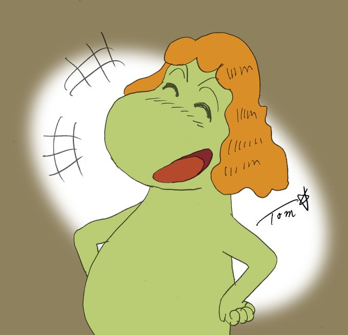 広川のtwitterイラスト検索結果 古い順