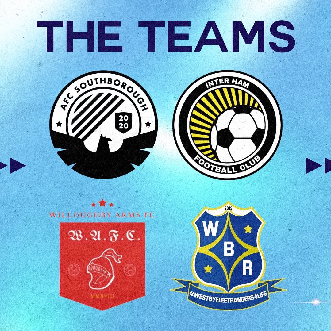 jussy.jpg | Justine Burch tweet media