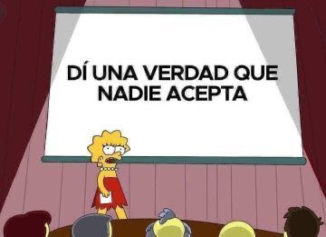 masquerico7's tweet photo. El #ITBIS a los servicios digitales lo pagaran los consumidores Dominicanos, no las Bigtech...
#DGII
#masquerico
PD: NADIE es el Gobierno https://t.co/6jsuCv0Fzk