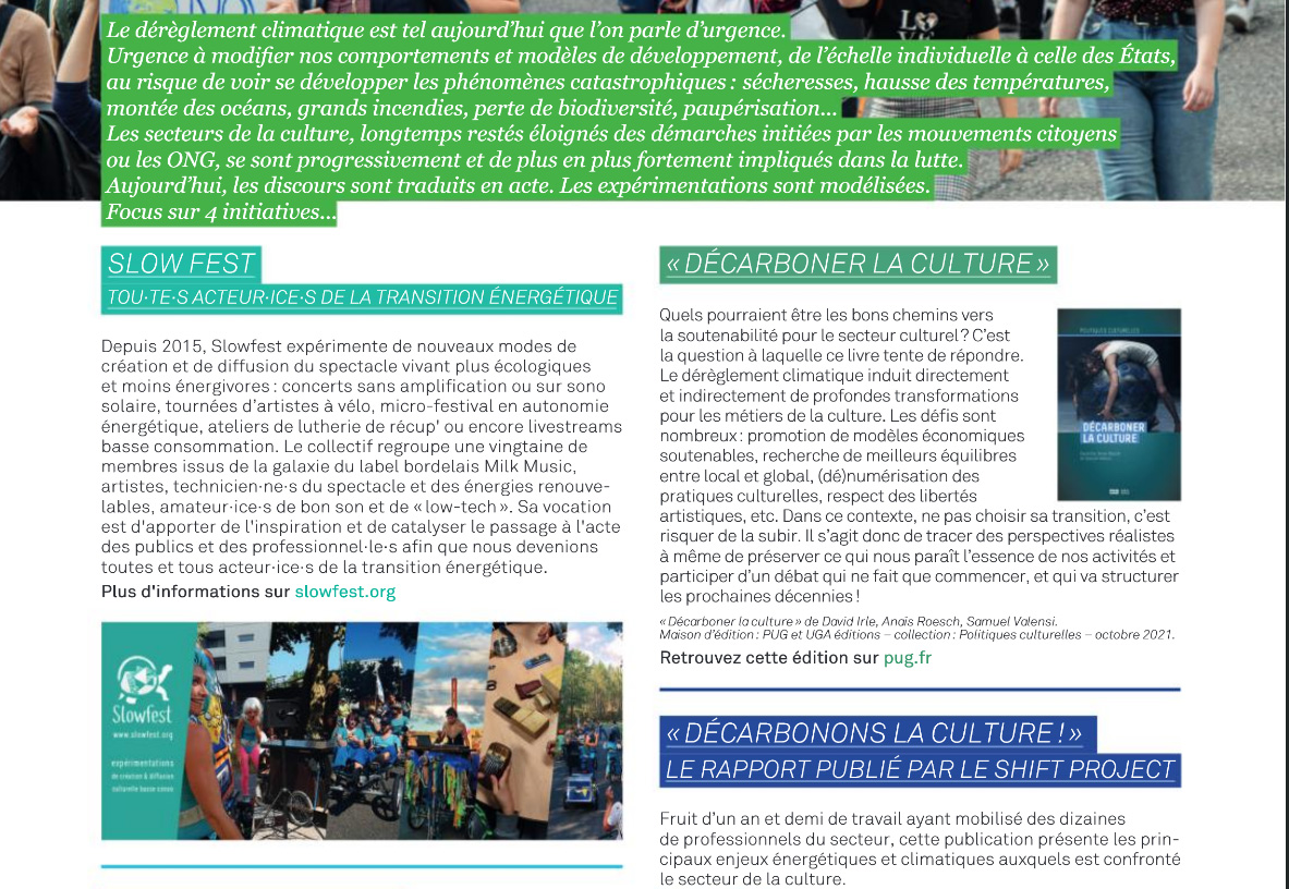 Slowfest tweet media