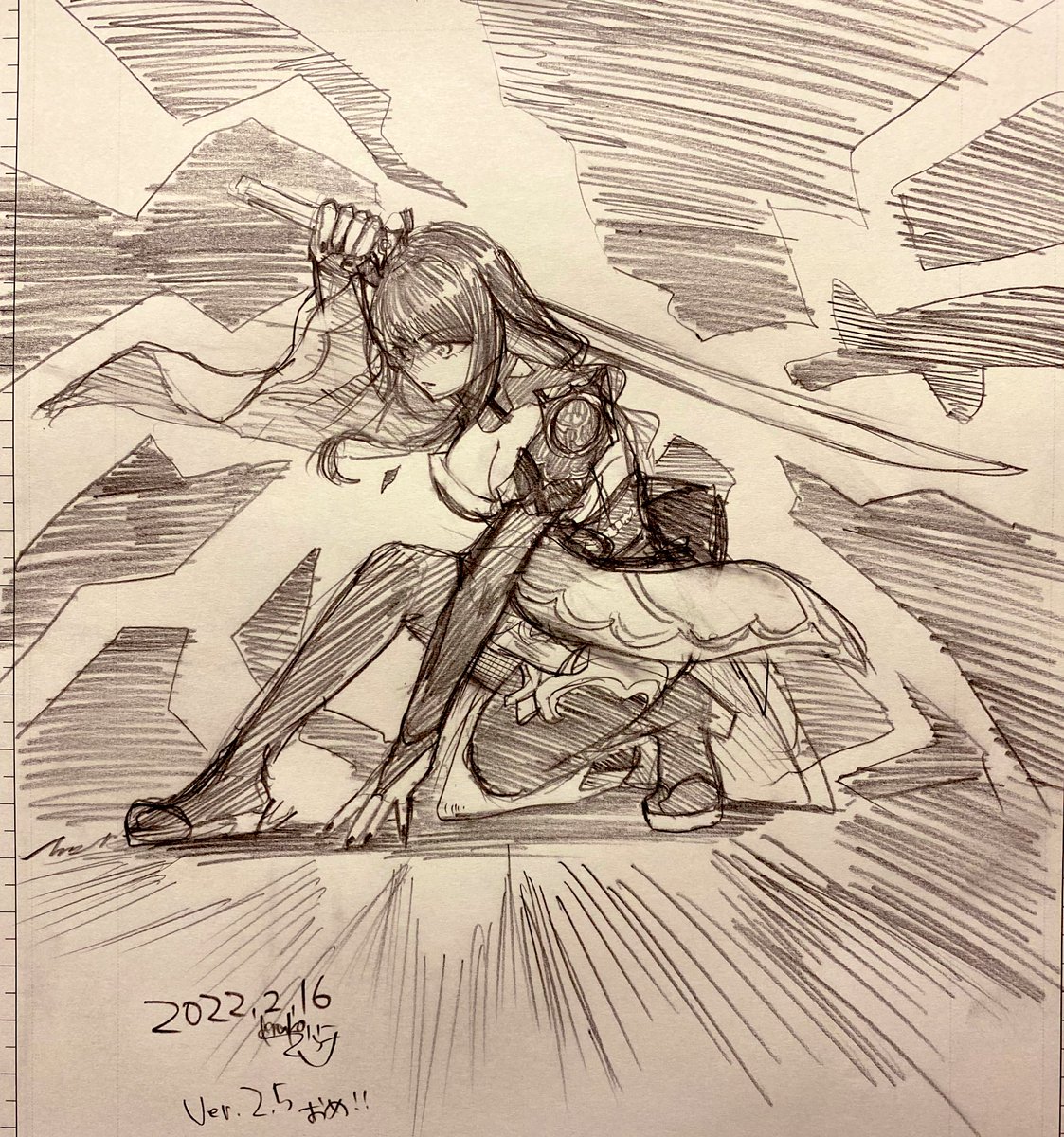練習10 