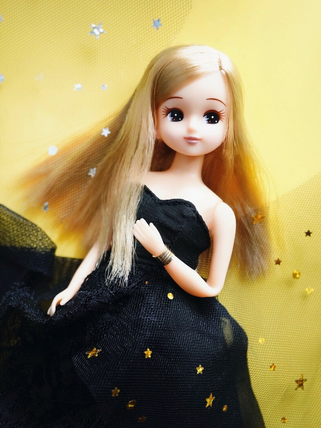 リカちゃん 公式 始まりは どんなものでも小さい マルクス トゥッリウス キケロ 名言 どんなことも 最初は小さいはず ささやかなきっかけから いろいろなことが始まるよね T Co 0tddwkwdyy Twitter