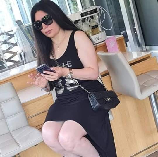 صباح الورد 🌹