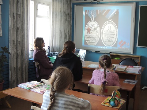 #ГероиАфгана71 День памяти о россиянах, исполнявших служебный долг за пределами Отечества