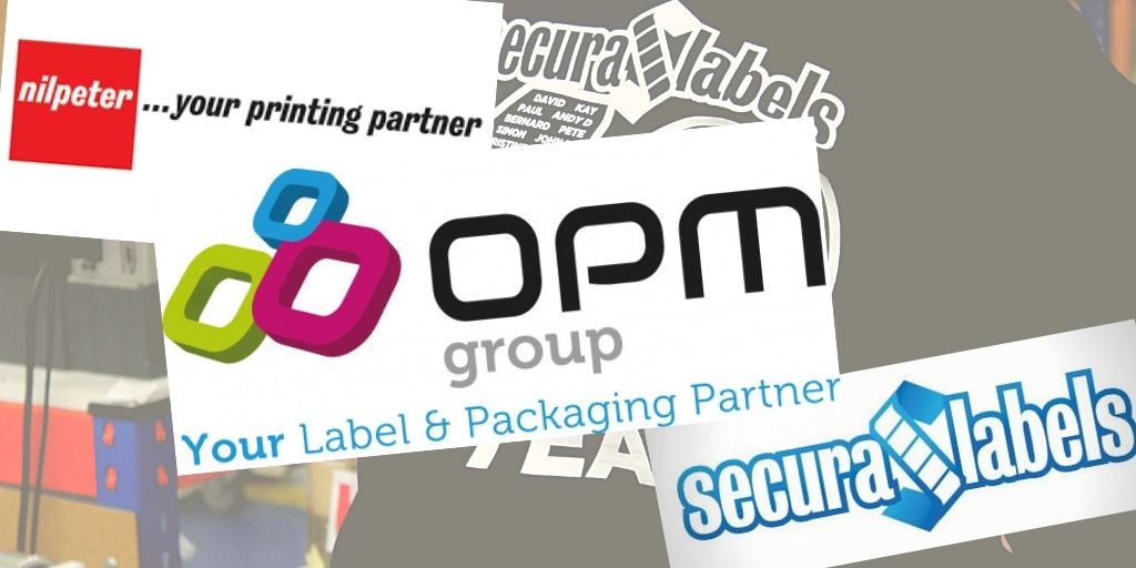 securalabels's tweet photo. Read a little more on @securalabels and the partnerships we have forged over our 40 years here - https://t.co/670f5sMaYx
@Nilpeter @OPMgroup #partnership #40years #opmgroup https://t.co/4b6DhKHrIn