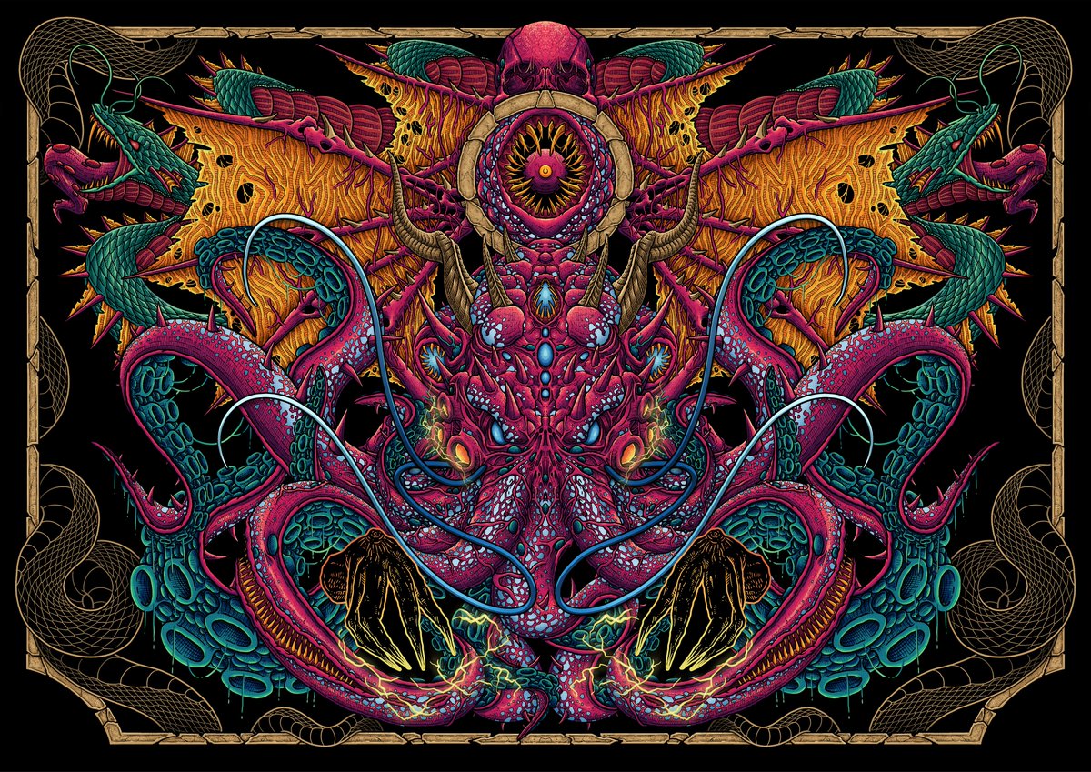Blasphemy_ink tweet picture