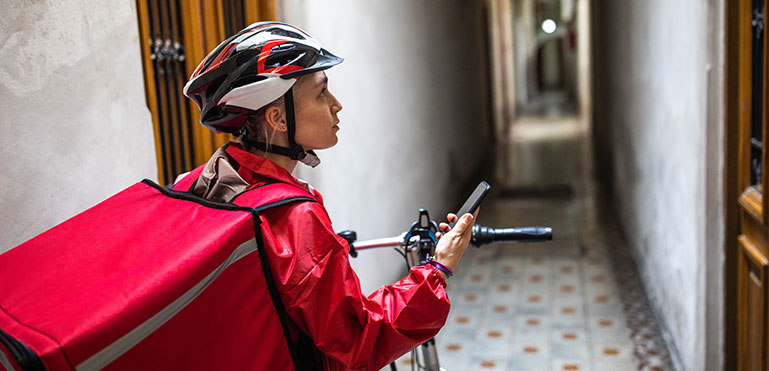 📱Quick commerce: an emerging channel

shoppervista.igd.com/articles/artic…