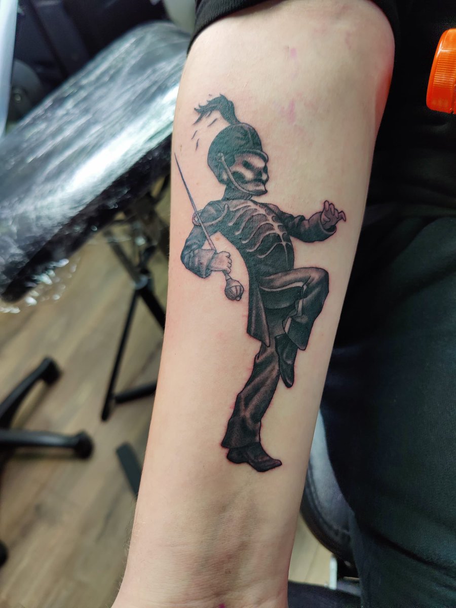 Jimmybeast6190 tweet media