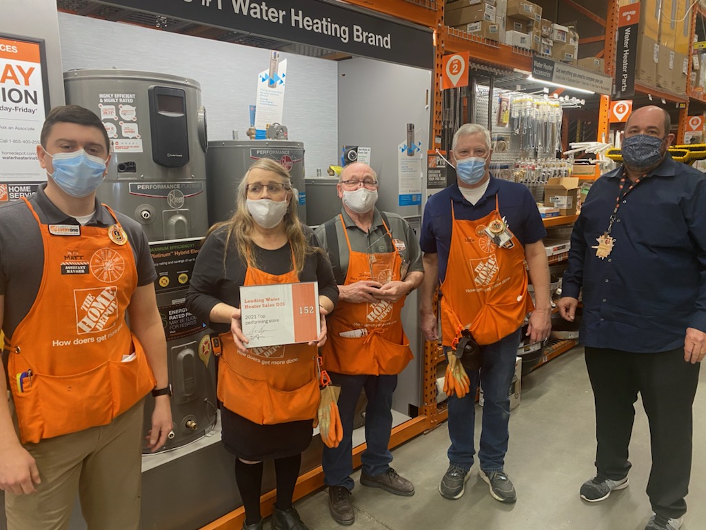 Matt Bond tweet media