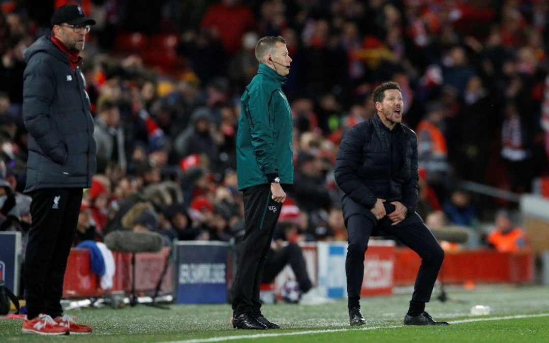 можно ли перед матчем. якимов фк краснодар. футболисты россии на тренировке. фк динамо 2022. можно ли перед матчем.