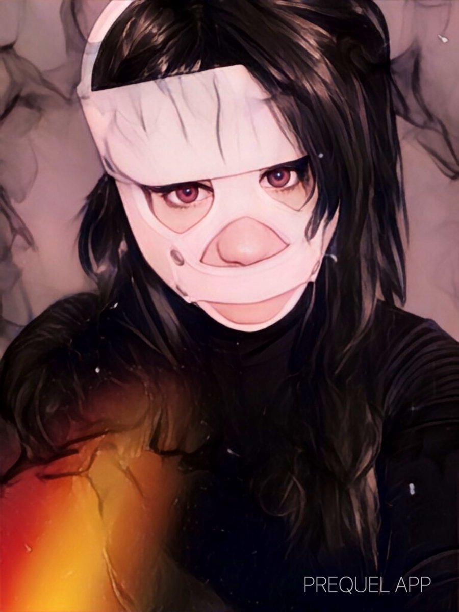 cerberuscosplay's tweet photo. Last but not least selfies of my Nero for today π₯° #nerothesable #nerothesablecosplay #tsviets #tsviet #deepground #deepgroundcosplay #selfie https://t.co/HgCE119Acp