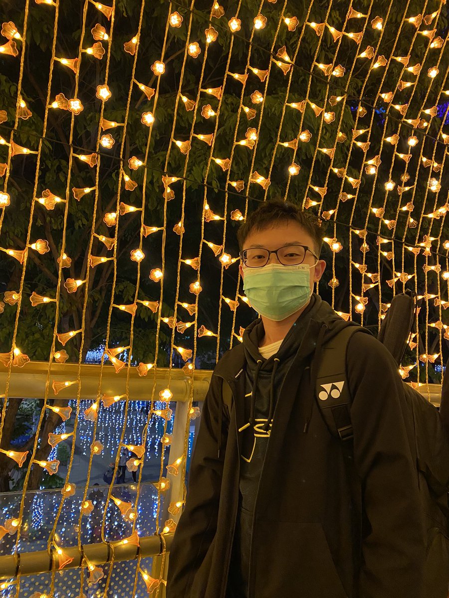 karta41510's tweet image. 好煩喔
還是會擔心還是會想很多
希望會有一個好結果啊啊啊啊