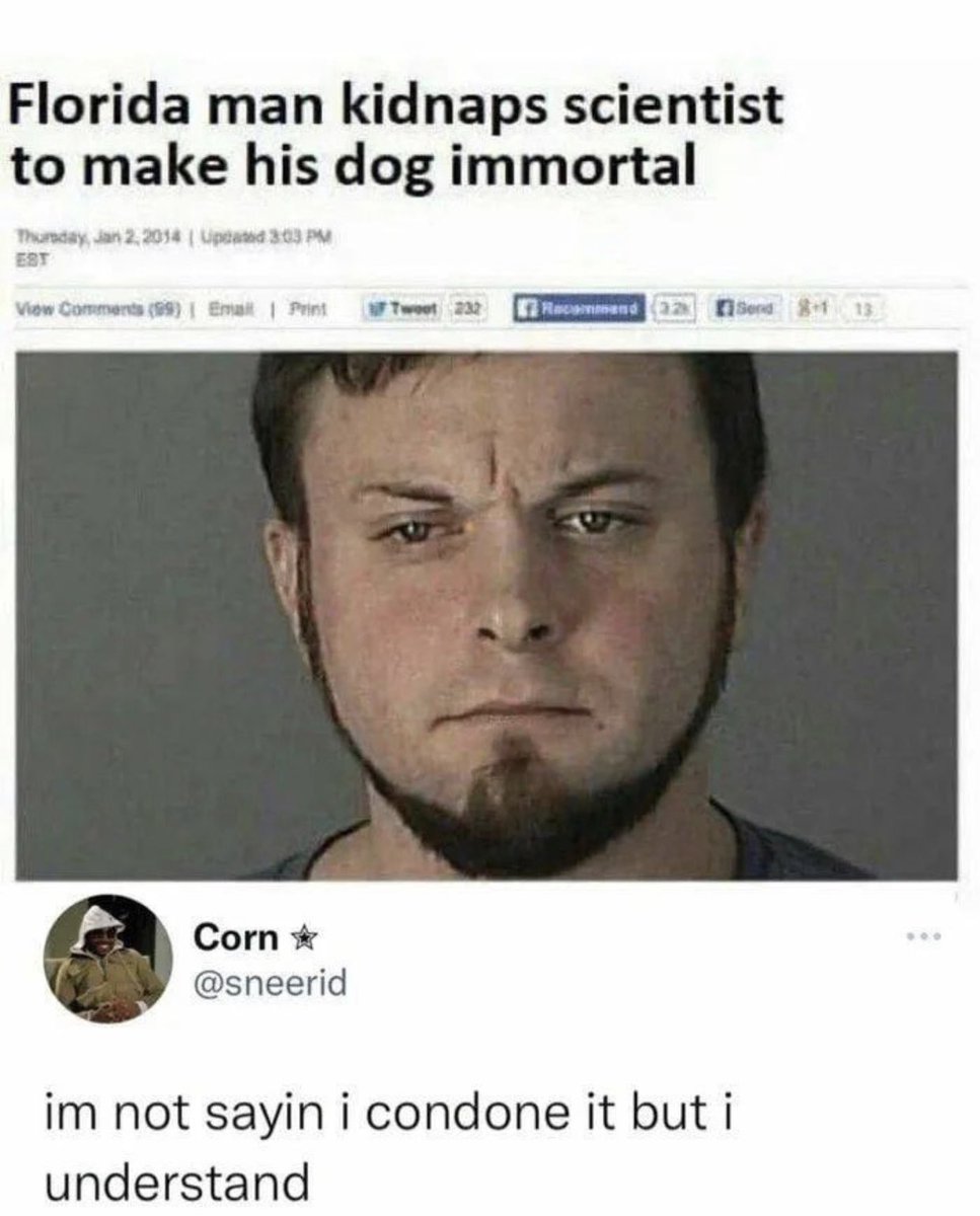 DudespostingWs's tweet image. 