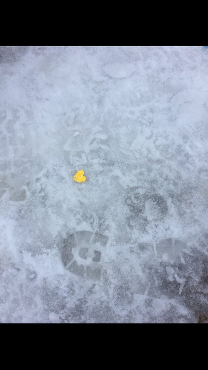 Liloaurora's tweet photo. New parable on OneSilentMind
“Nothing is At Random!🙌🏻”

No matter how desperate things look, Life is working in a way to help one realize when the pure intuitive guidance is being disregarded for the ego’s beliefs and false sense of security.👇

https://t.co/wXDhZZmZkl https://t.co/Z7csZkdEMP