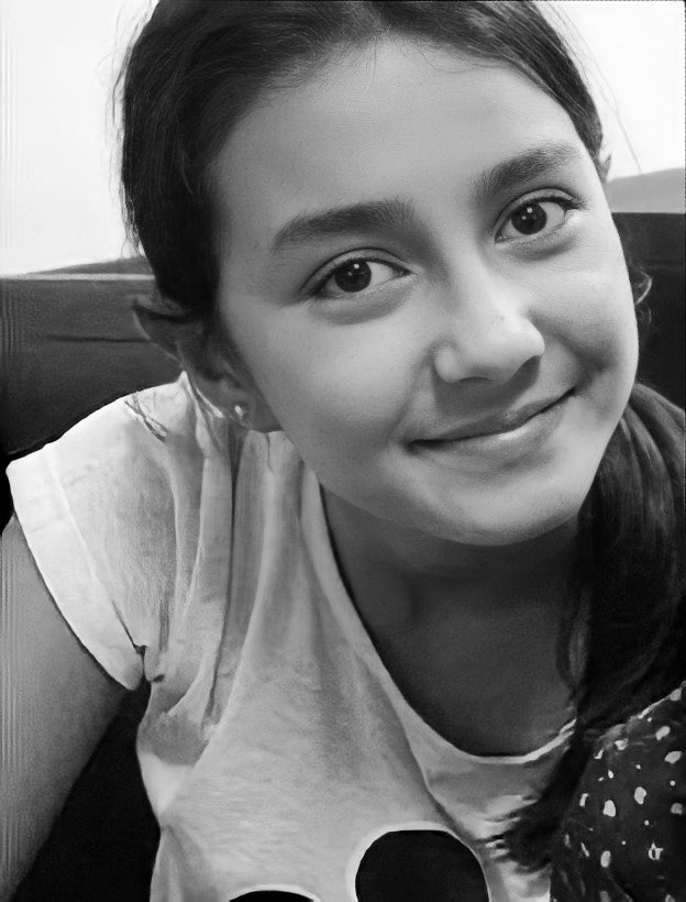 DJeykll's tweet photo. Bu çocuğa sebep olanların;

ALLAH BELANIZI VERSİN

#SılaŞentürk 😔 https://t.co/cq11HE0NMM
