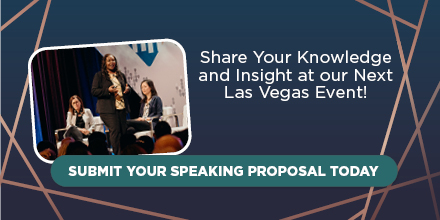 HRTechConf's tweet photo. #HRTech Industry experts and senior executive #HRpractitioners, submit your proposals to present at the in-person 2022 #HRTechConf. #HRTech #practitioner, #thoughtleader, #innovative #influencer https://t.co/wL3dfEs8Lk https://t.co/D17QBFOT4n