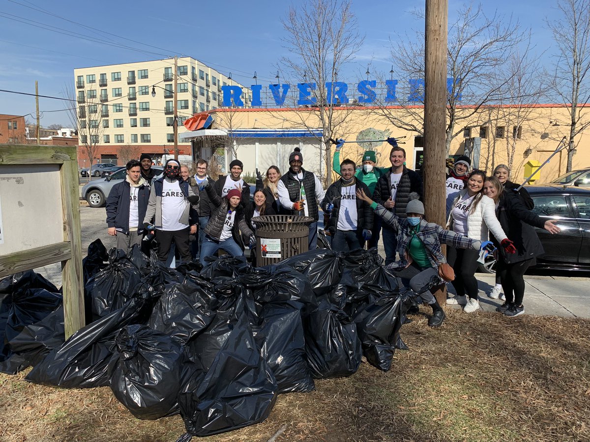 truthshallsetyoufree tweet media