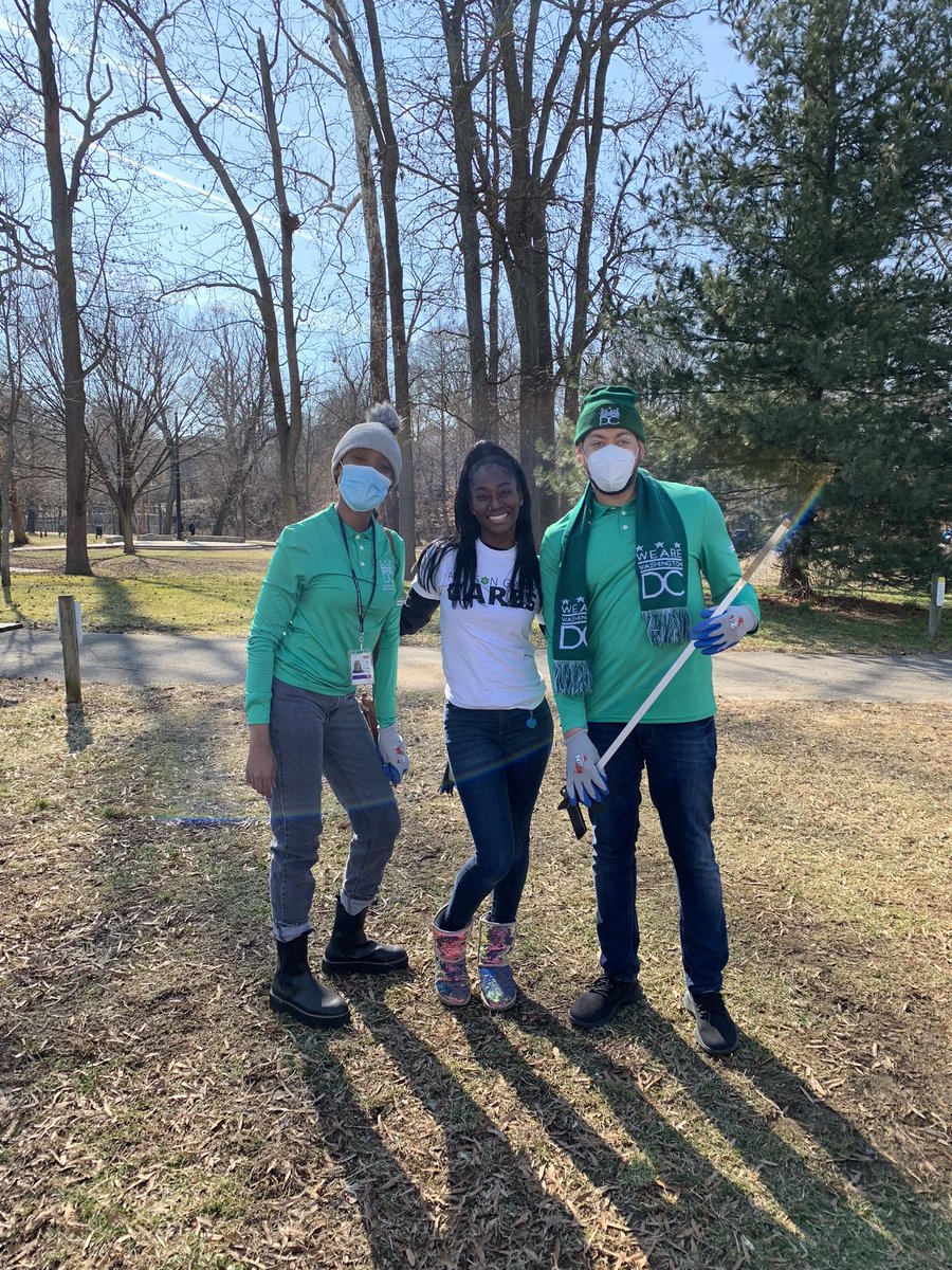 truthshallsetyoufree tweet media