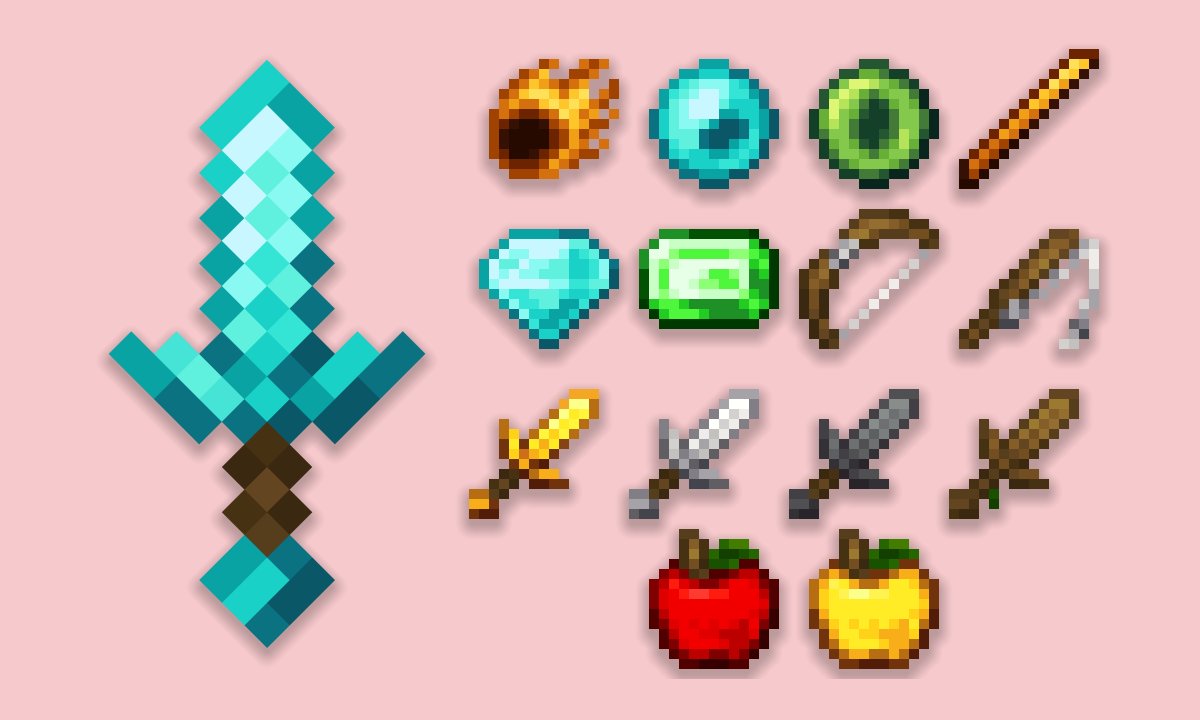 Maiko_101's tweet image. Paradise [16x] will be released soon enough