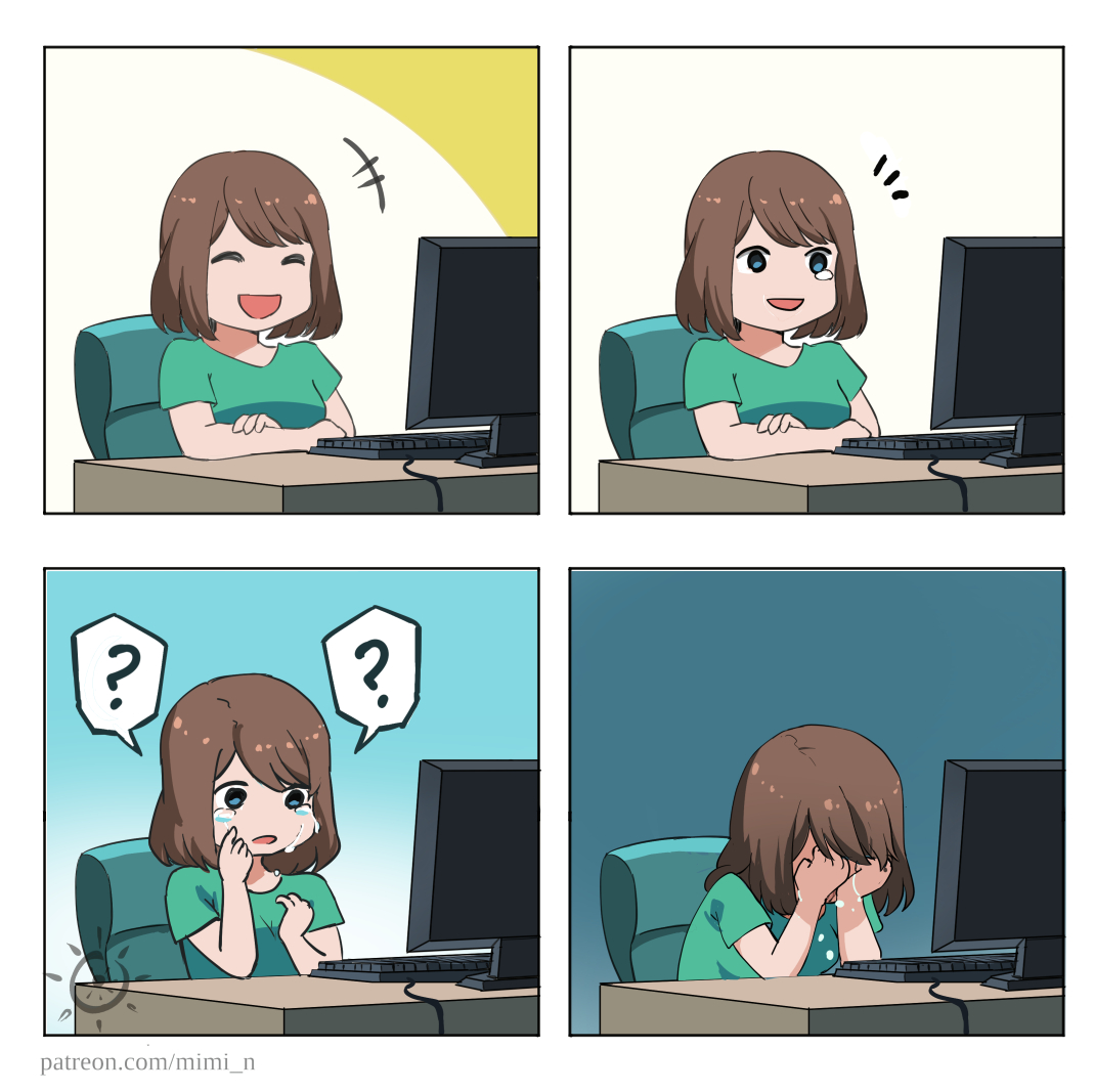 FutarinoTaiyou's tweet photo. No reason https://t.co/cZOSC9Qr7f