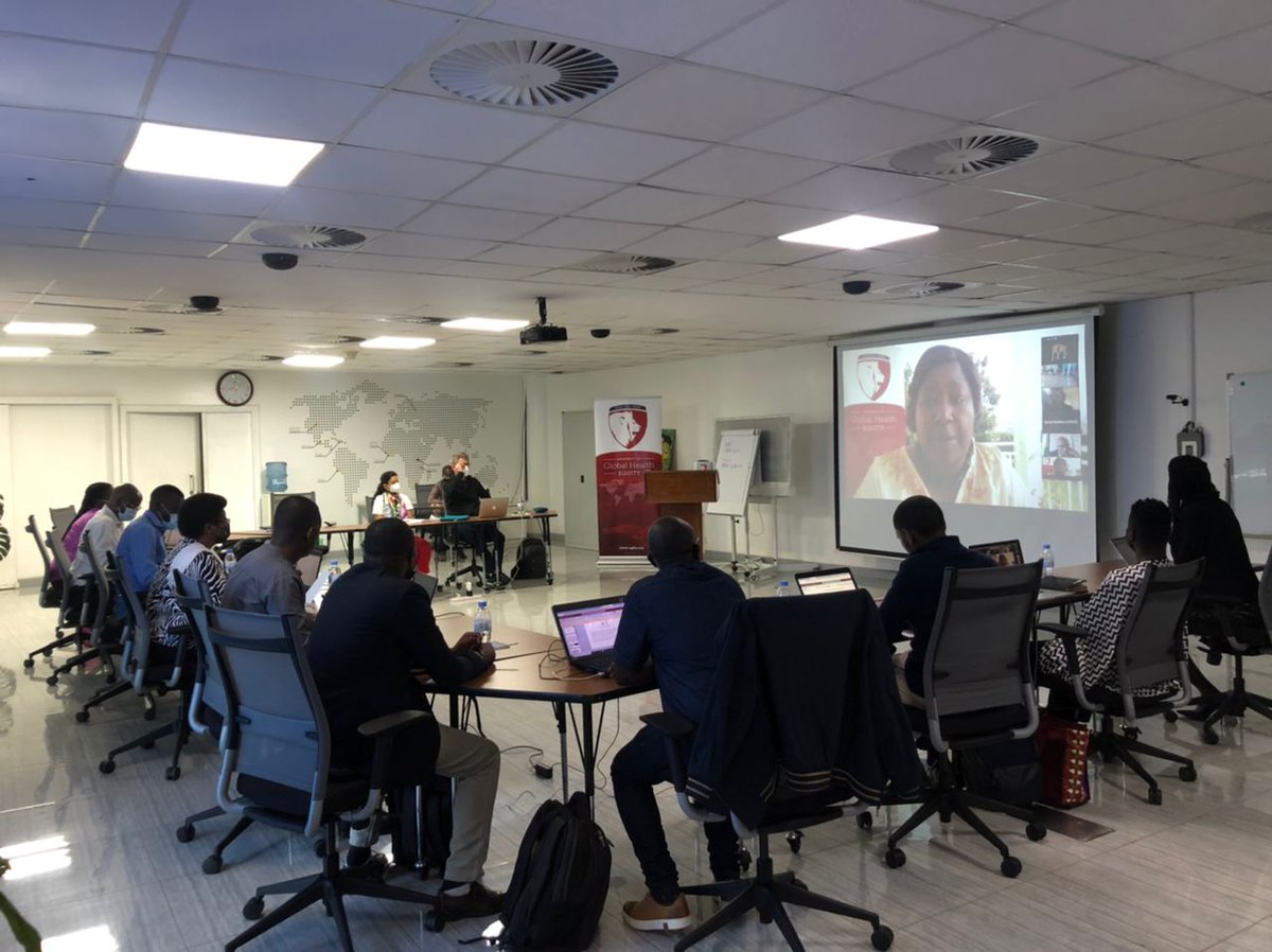 The exhibition will discuss the role of music in Rwandan society as well as links between music, heritage and mental health. #UGHE <a href="/IntekoyUmuco/">Inteko y'Umuco | Rwanda Cultural Heritage Academy</a> #ArtsInHealth #ActivatingTheArchives