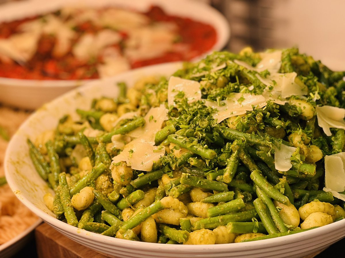 Magda Ploszaj tweet media