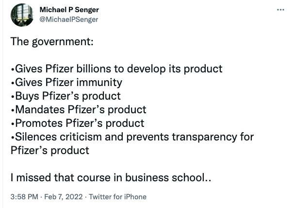 🔮🪑 tweet media